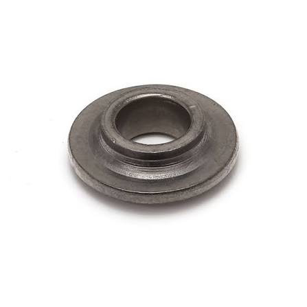 3342A011 CAP VALVE